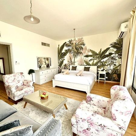 Casa Soraya Dubai Exterior foto